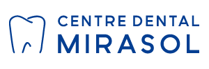 Centro Dental Mirasol